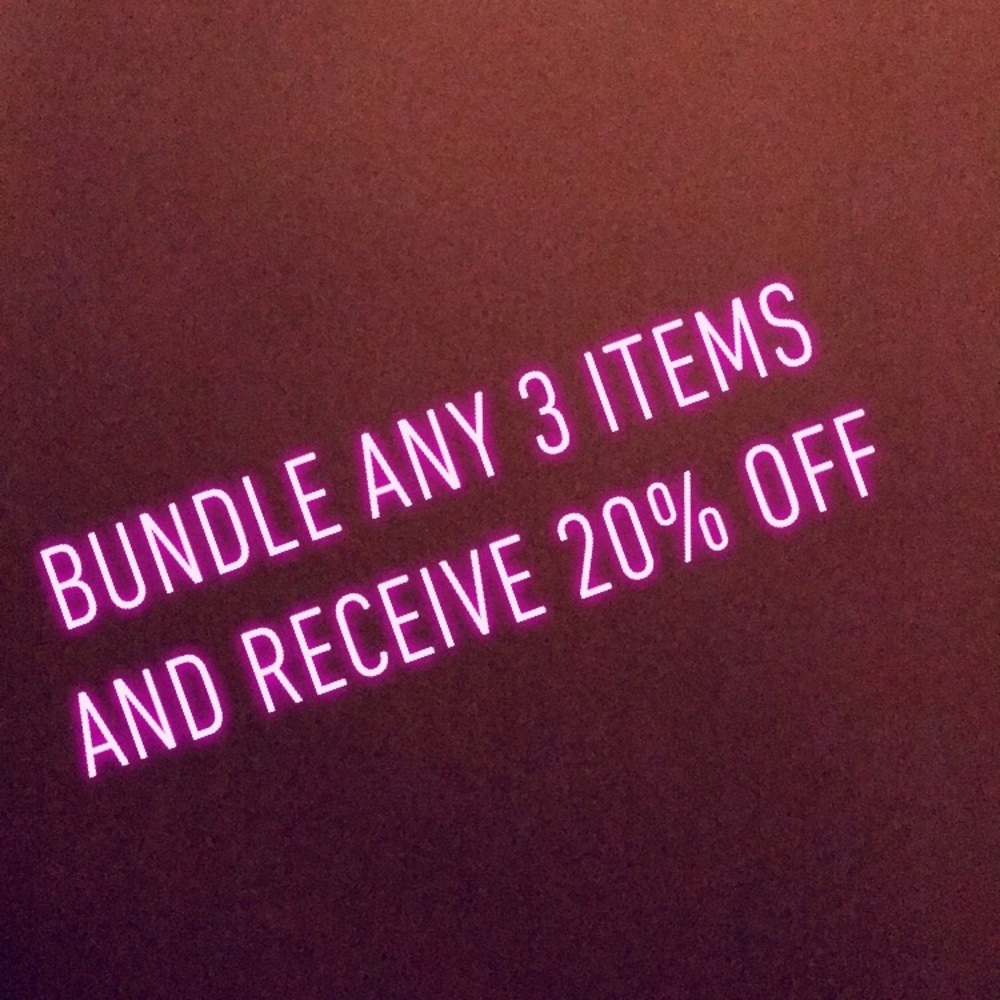 Bundle
